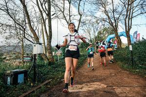 BIB: 
                            <button type="button" onclick="openModal(25473204)" class="btn btn-primary btn-sm float-right btn-popup" data-toggle="modal" data-target=".modal-high-quality">
                        <i class="fas fa-shopping-cart"></i> Add to Cart
                    </button>
                                            <button type="button" onclick="isThisMe(25473204, true)" class="btn btn-success btn-sm float-right btn-popup btn-isme hidden" data-toggle="tooltip" data-placement="bottom" title="นี่คือรูปของคุณใช่ไหม คลิกที่นี่เพื่อเอาเข้าอัลบั้ม">
                        <i class="fas fa-plus"></i> Add to album
                    </button>
                    <button type="button" onclick="isThisMe(25473204, false)" class="btn btn-warning btn-sm float-right btn-popup btn-isnotme hidden">
                        <i class="fas fa-ban"></i> Remove from album
                    </button>